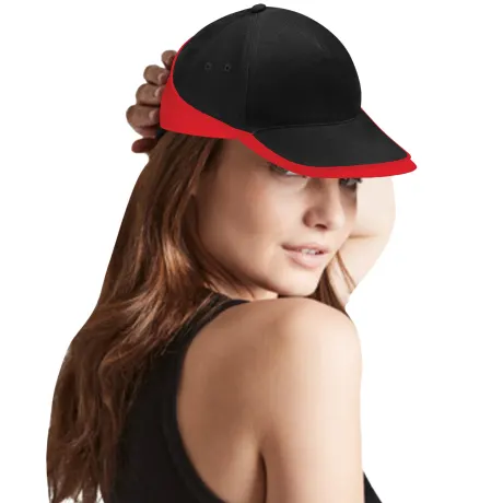 Beechfield - - Casquette de baseball - Unisexe