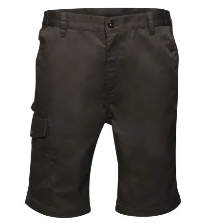 Regatta - - Short PRO CARGO - Homme