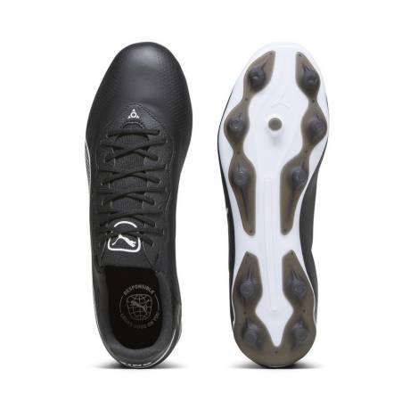 Puma - Mens King Pro FG Soccer Cleats