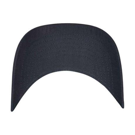 Flexfit - Dad Recycled Polyester Baseball Cap