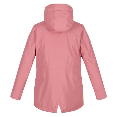 Regatta - Womens/Ladies Brigida Waterproof Jacket