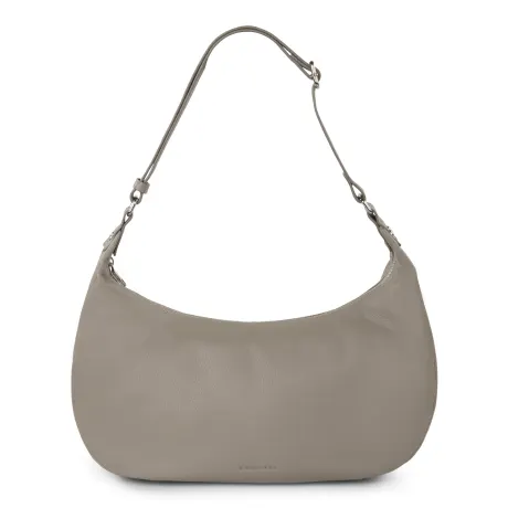 Bugatti Chelsea Hobo Bag