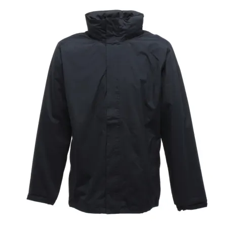 Regatta - Mens Standout Ardmore Jacket (Waterproof & Windproof)