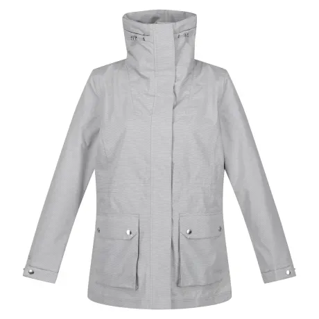 Regatta - - Imperméable NOVALEE - Femme