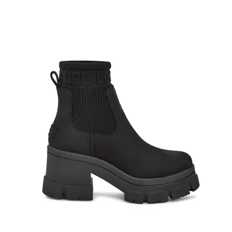 Ugg Brooklyn Chelsea