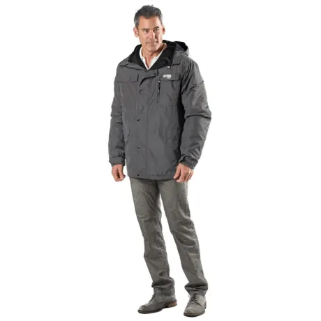 Gobi Heat - Shift Men's Heated Jacket