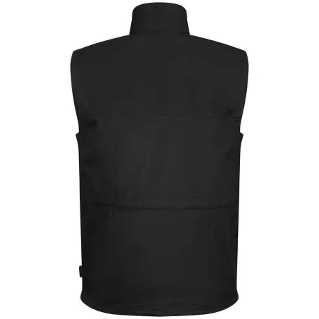 Regatta - Mens Pro Utility Vest