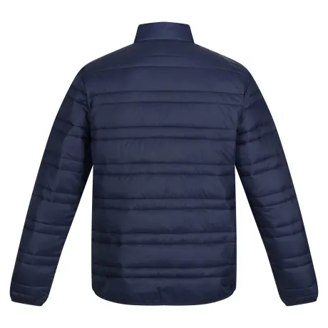 Regatta - Mens Firedown Padded Jacket