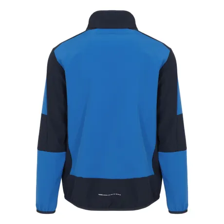 Regatta - - Veste softshell E-VOLVE - Adulte