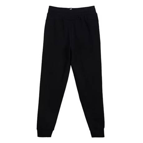 Puma - Mens Woven Sweatpants