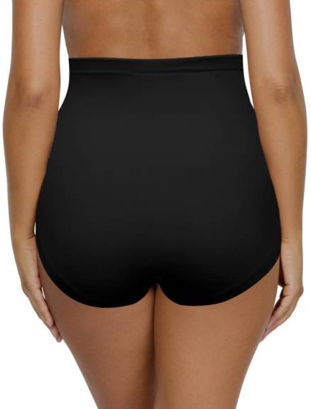 Cortland Intimates/Cortland Intimes Comfort Control Super Stretch Brief