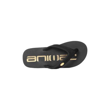 Animal - - Tongs SWISH - Femme