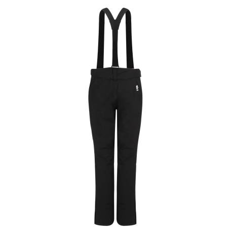 Dare 2B - - Pantalon de ski EFFUSED - Femme