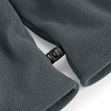 Beechfield - Recycled Fleece Gloves