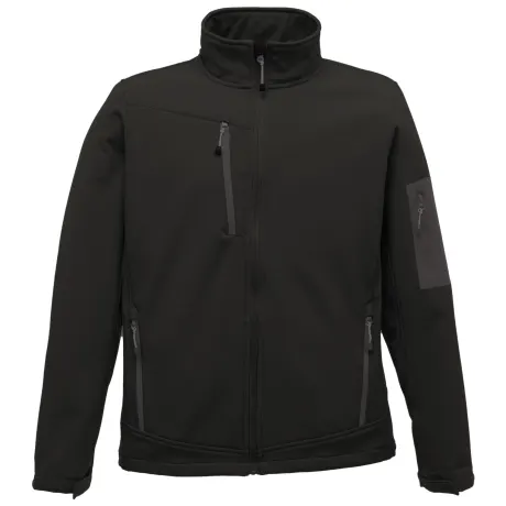 Regatta - - Veste softshell ARCOLA - Homme