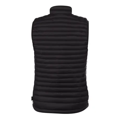 2786 - Mens Tribe Fineline Padded Gilet/Bodywarmer