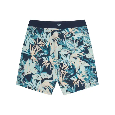 Animal - Womens/Ladies Nora Classic Boardshorts