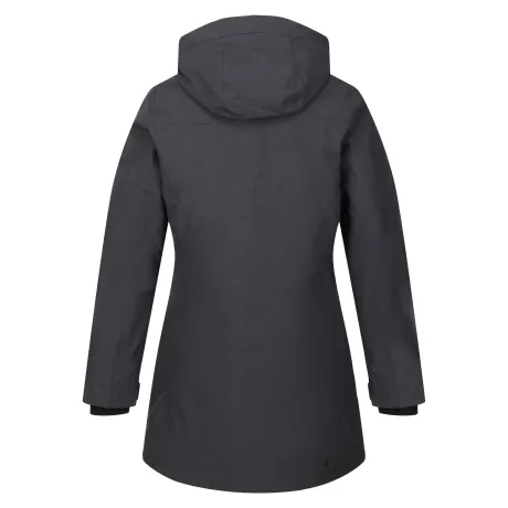 Regatta - - Veste VOLTERA - Femme