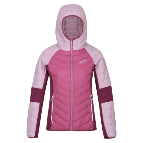 Regatta - - Veste matelassée TRUTTON - Femme