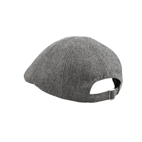 Beechfield - Unisex Adult Ivy Driving Cap