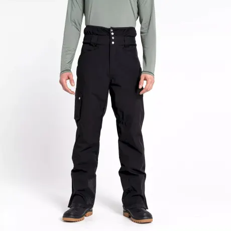 Dare 2B - - Pantalon de ski ABSOLUTE - Homme