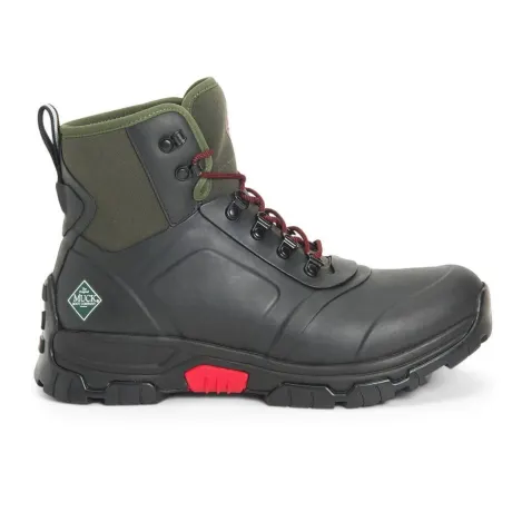 Muck Boots - Mens Apex Galoshes