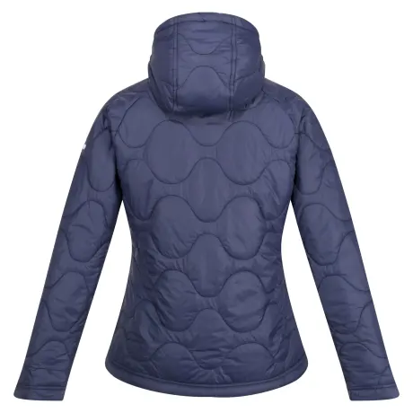 Regatta - Womens/Ladies Ellerie Lightweight Padded Jacket