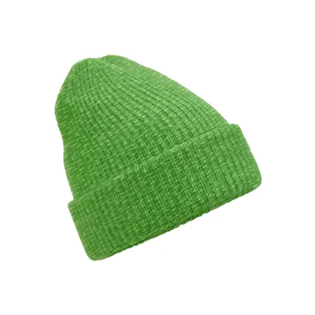 Beechfield - Colour Pop Beanie