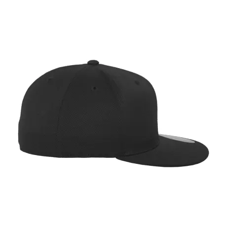 Flexfit - - Casquette PREMIUM