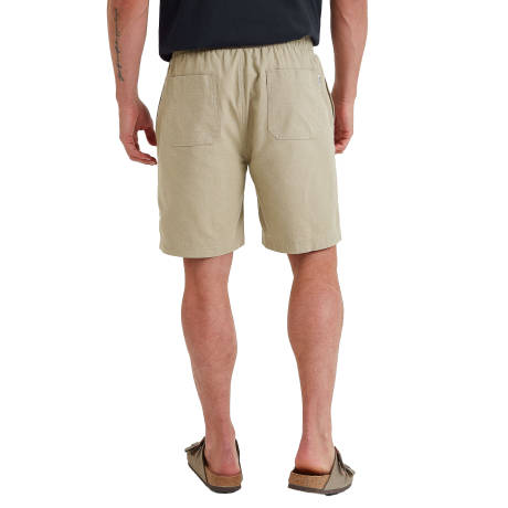 TOG24 - Mens Sedona Shorts