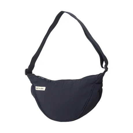 Animal - Womens/Ladies Recycled Crossbody Bag