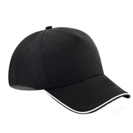 Beechfield - - Casquette AUTHENTIC - Unisexe