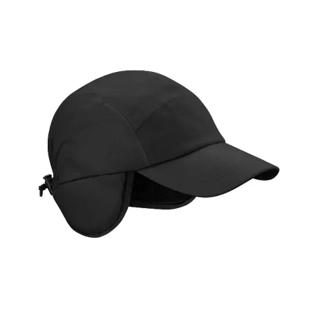 Beechfield - Unisex Adult Mountain Cap