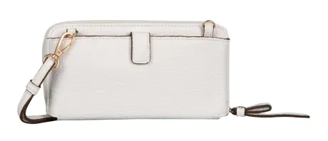 GABOR - Women's Gela Wallet