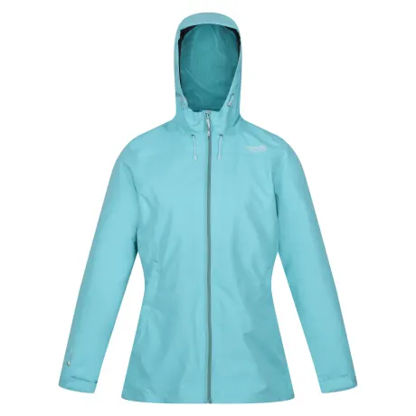 Regatta - - Veste imperméable HAMARA - Femme