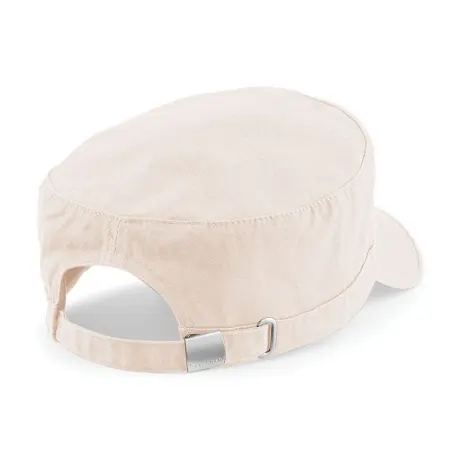 Beechfield - - Lot de 2 casquettes - Adulte