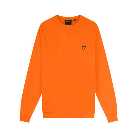 Lyle & Scott - - Sweat - Homme