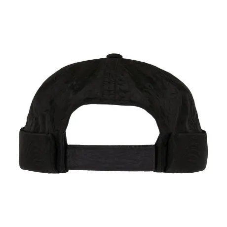 Flexfit - - Casquette docker - Adulte