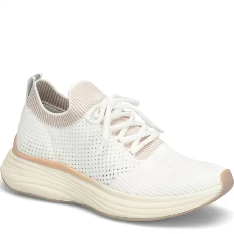 Sofft - Women's Trudy Sneaker