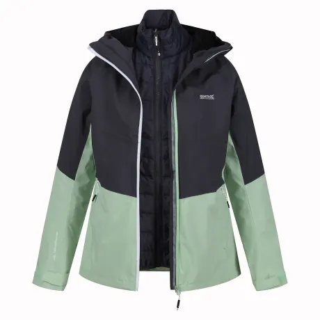 Regatta - - Veste WENTWOOD - Femme