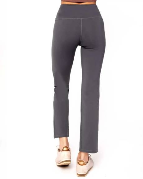 Rebody - Lexi Bootcut Cloudlux Leggings 25.5"