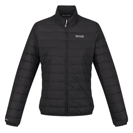 Regatta - - Veste matelassée HILLPACK - Femme