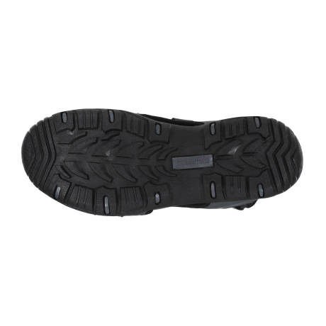 Regatta - Great Outdoors Mens Haris Sandals