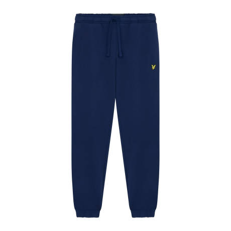 Lyle & Scott - Mens Slim Sweatpants