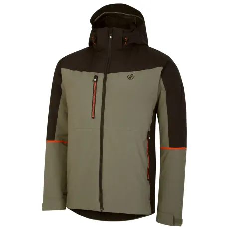 Dare 2B - Mens Eagle Ski Jacket