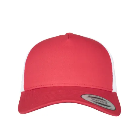 Flexfit - - Casquette trucker - Adulte