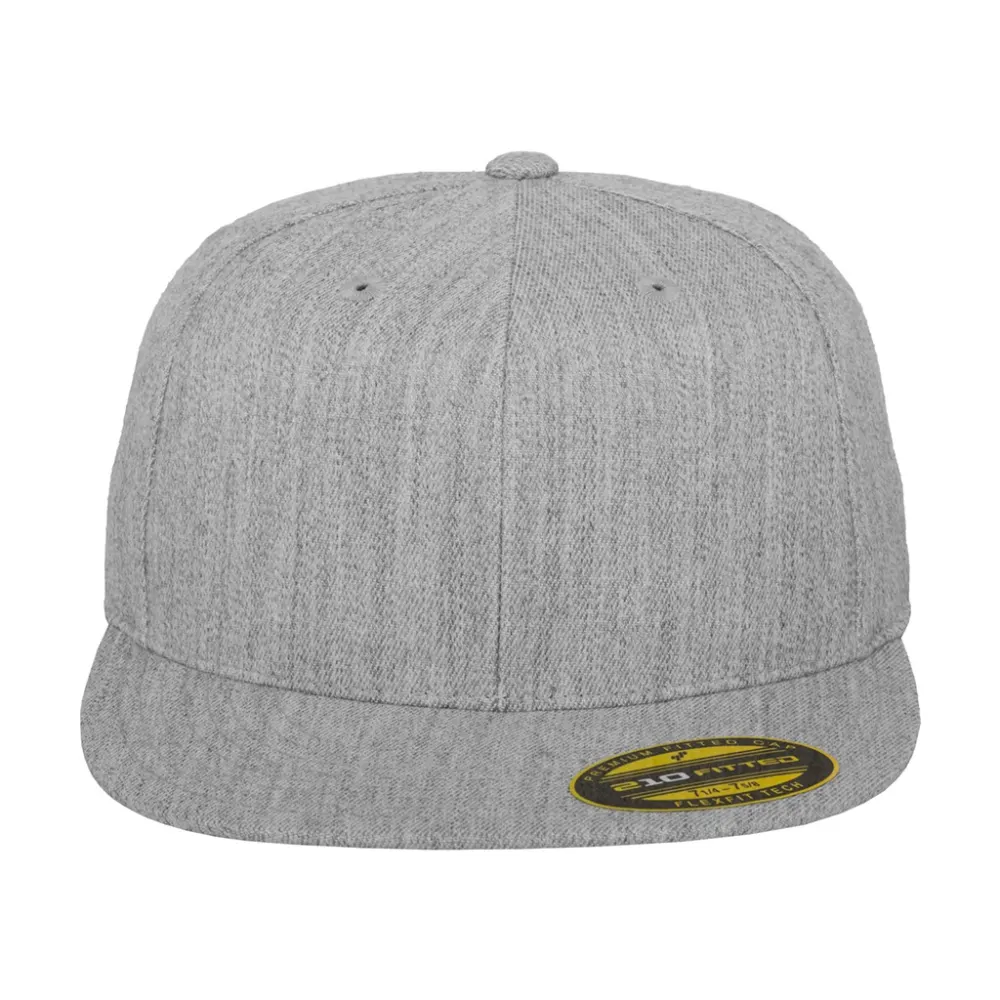 Flexfit - - Casquette PREMIUM