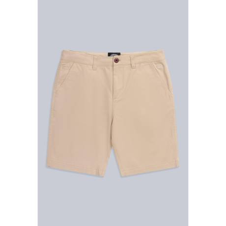 Animal - - Short WESTBAY - Homme