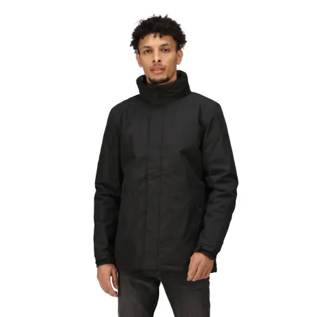 Regatta - Beauford - Manteau imperméable - Homme