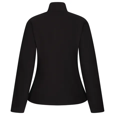 Regatta - - Veste polaire HONESTLY MADE - Femme